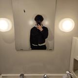 1111ICHI1111