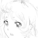 エル坂ずお美
