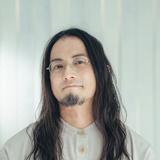 石井キョショ