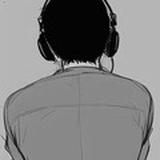 ライカ_作曲家