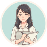 yamami先生