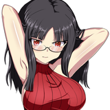 賢パンダ