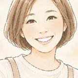 shiomi8