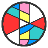 キクチ設計
