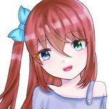 もふもふみるく