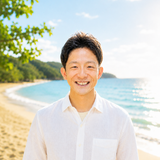 潜在意識の専門家｜halu