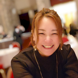 ビアス