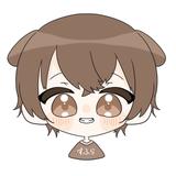 すふら
