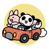 鈴木  なな