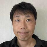 nao840net