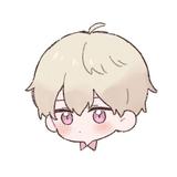 のはっぱ