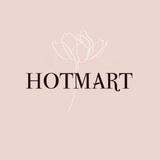 株式会社カトデン（HOTMART）