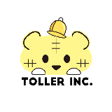 株式会社TOLLER