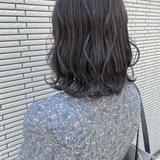 nai___