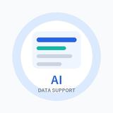 AIワークキット｜公開情報リサーチ