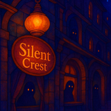 silentcrest2025