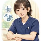 ゆい_理学療法士