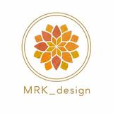 MRK_design_