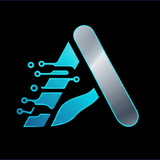 AidxelSystems