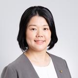 こうご行政書士事務所