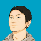 野嶋｜WEBサイト制作・集客歴4年
