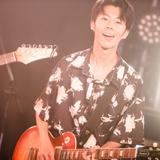 KanataMusic