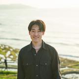 koki_marketing