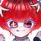 ちぇ堕