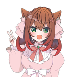 橘 美月