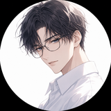 meita_uranai