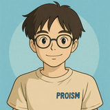 1000qubits