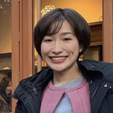 ゆいまー　