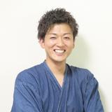 yorisoimasaki