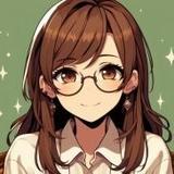 霜月みどり_タロット占い師