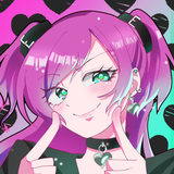 エスとろ