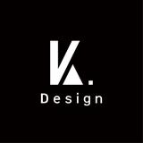 ___K Design___