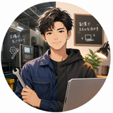 hirohiro0215