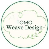 渡鍋ともか｜Webデザイナー