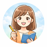 ナミの選択整理室