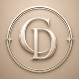 Chokko Design