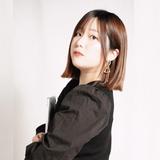 Kaoru｜広告代理店デザイナー