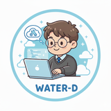 waterd