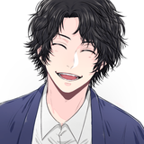 すこやかデザイン事務所