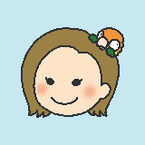 coconyan_09