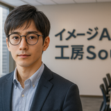 イメージAI工房Sou（ソウ）