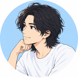 HIRO｜Web制作・集客の設計