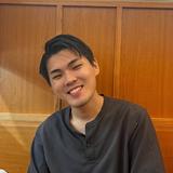 daichi100