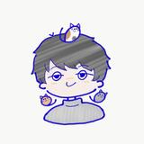 カワムラ相談室