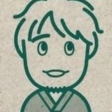 あしけあ