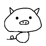 ぶたさん_音楽制作